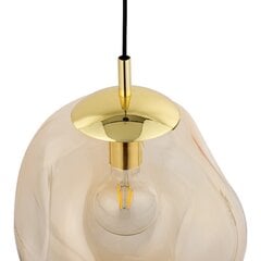 Подвешиваемый светильник Micadoni Home Nunki цена и информация | Люстры | pigu.lt