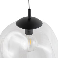 Подвешиваемый светильник Micadoni Home Nunki цена и информация | Люстры | pigu.lt