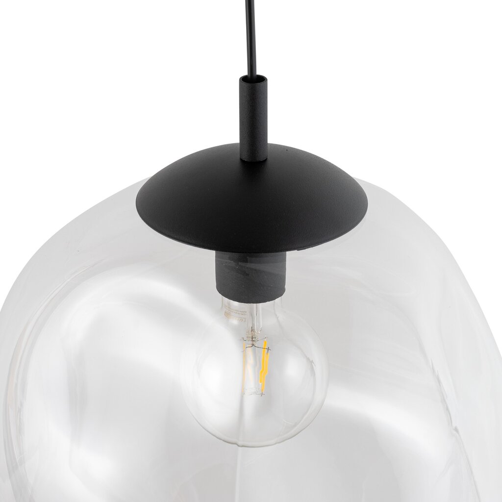 Micadoni Home pakabinamas šviestuvas Nunki kaina ir informacija | Pakabinami šviestuvai | pigu.lt