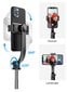 Cyke C01 kaina ir informacija | Asmenukių lazdos (selfie sticks) | pigu.lt