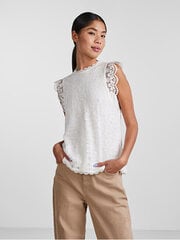 Женская блуза цена и информация | Женские блузки, рубашки | pigu.lt