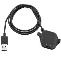 Tactical USB Charger kaina ir informacija | Išmaniųjų laikrodžių ir apyrankių priedai | pigu.lt