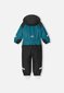 Žieminis kombinezonas Reima Kauhava, 520291A/7710 kaina ir informacija | Žiemos drabužiai vaikams | pigu.lt