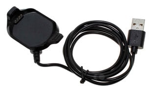 Tactical USB-кабель Garmin Approach S5, S6 Golf цена и информация | Аксессуары для смарт-часов и браслетов | pigu.lt