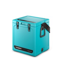 Сумка-холодильник Dometic Cool-ICE WCI 33, ярко-синий цвет цена и информация | Сумки-холодильники | pigu.lt
