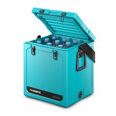 Сумка-холодильник Dometic Cool-ICE WCI 33, ярко-синий цвет цена и информация | Сумки-холодильники | pigu.lt