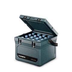 Сумка-холодильник Dometic Cool-ICE WCI 22, темно-синий цвет цена и информация | Сумки-холодильники | pigu.lt