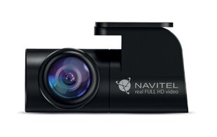 Navitel Full HD kaina ir informacija | Vaizdo registratoriai | pigu.lt