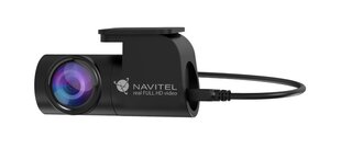 Navitel Full HD цена и информация | Видеорегистраторы | pigu.lt