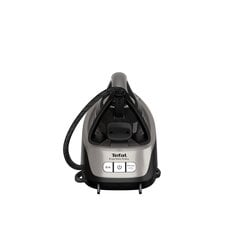 Tefal Express Easy SV6140E0 kaina ir informacija | Lyginimo sistemos | pigu.lt