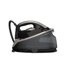 Tefal Express Easy SV6140E0 цена и информация | Гладильные системы | pigu.lt