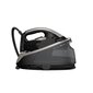 Tefal Express Easy SV6140E0 kaina ir informacija | Lyginimo sistemos | pigu.lt