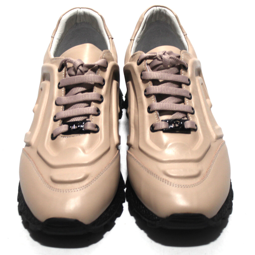 Sportiniai batai moterims Lizzaro 247644 цена и информация | Sportiniai bateliai, kedai moterims | pigu.lt