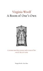 A Room of One's Own цена и информация | Классика | pigu.lt