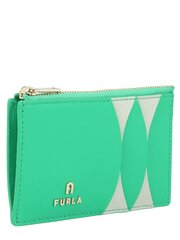 Женский кошелек Furla 545010755 цена и информация | Женские кошельки, держатели для карточек | pigu.lt