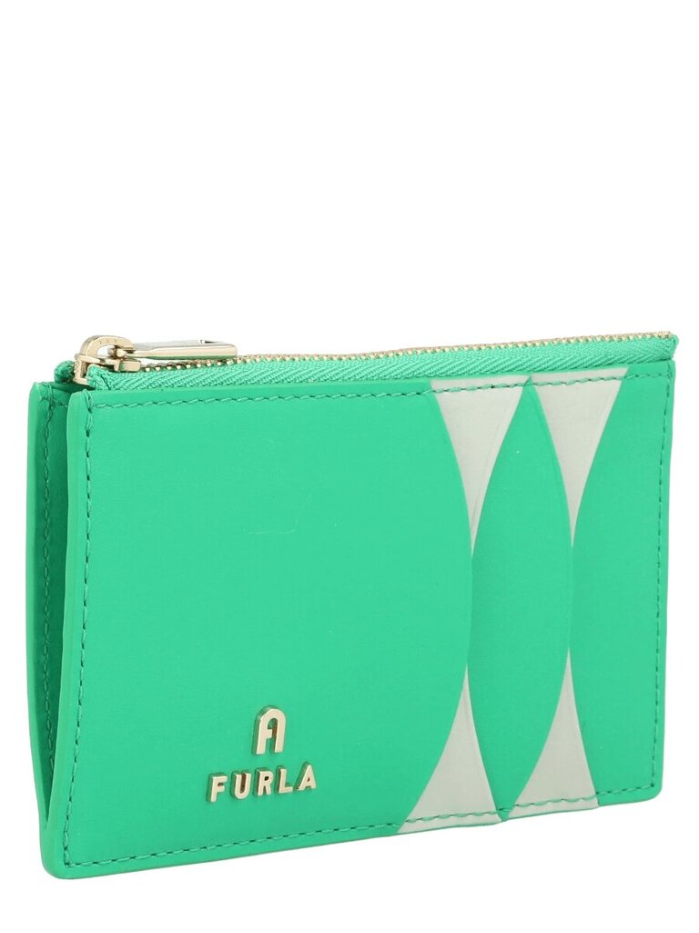 Piniginė moterims Furla 545010755 kaina ir informacija | Piniginės, kortelių dėklai moterims | pigu.lt