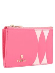 Piniginė moterims Furla 545010756 kaina ir informacija | Piniginės, kortelių dėklai moterims | pigu.lt