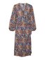 Vero Moda suknelė moterims 5715427582569, įvairių spalvų kaina ir informacija | Suknelės | pigu.lt