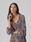 Vero Moda suknelė moterims 5715427582569, įvairių spalvų kaina ir informacija | Suknelės | pigu.lt