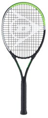 Tennis racket Dunlop TRISTORM ELITE 270 27" 270g G2 strung цена и информация | Товары для большого тенниса | pigu.lt