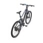 Elektrinis dviratis Telefunken MTB E-Bike Aufsteiger M935 kaina ir informacija | Elektriniai dviračiai | pigu.lt