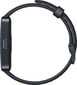 Huawei Band 8 Midnight Black 55020AMP kaina ir informacija | Išmaniosios apyrankės (fitness tracker) | pigu.lt