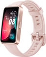 Huawei Band 8 Sakura Pink 55020ANQ