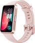 Huawei Band 8 Sakura Pink kaina ir informacija | Išmaniosios apyrankės (fitness tracker) | pigu.lt