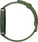 Huawei Band 8 Emerald Green 55020ANP kaina ir informacija | Išmaniosios apyrankės (fitness tracker) | pigu.lt