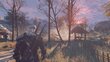 The Witcher 3: Game of the year Edition, PS4 цена и информация | Kompiuteriniai žaidimai | pigu.lt