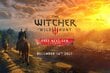 The Witcher 3: Game of the year Edition, PS4 kaina ir informacija | Kompiuteriniai žaidimai | pigu.lt