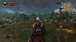 The Witcher 3: Wild Hunt, Xbox ONE цена и информация | Kompiuteriniai žaidimai | pigu.lt