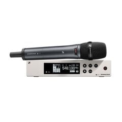 Sennheiser EW 100 G4-835-S-G цена и информация | Микрофоны | pigu.lt
