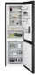 AEG RCB732E7MB kaina ir informacija | Šaldytuvai | pigu.lt
