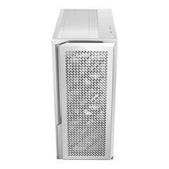 ATX Antec P20C цена и информация | Корпуса | pigu.lt