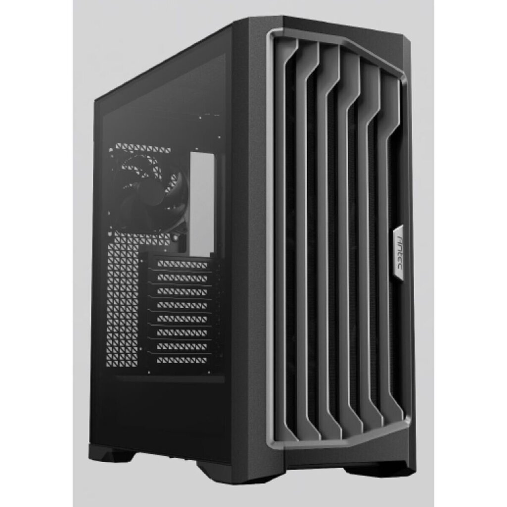 ATX Antec Performance kaina ir informacija | Korpusai | pigu.lt