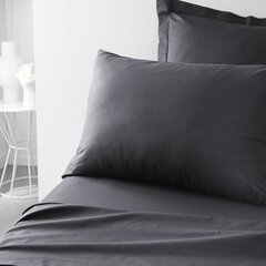 Pagalvės užvalkalas Today kaina ir informacija | Dekoratyvinės pagalvėlės ir užvalkalai | pigu.lt