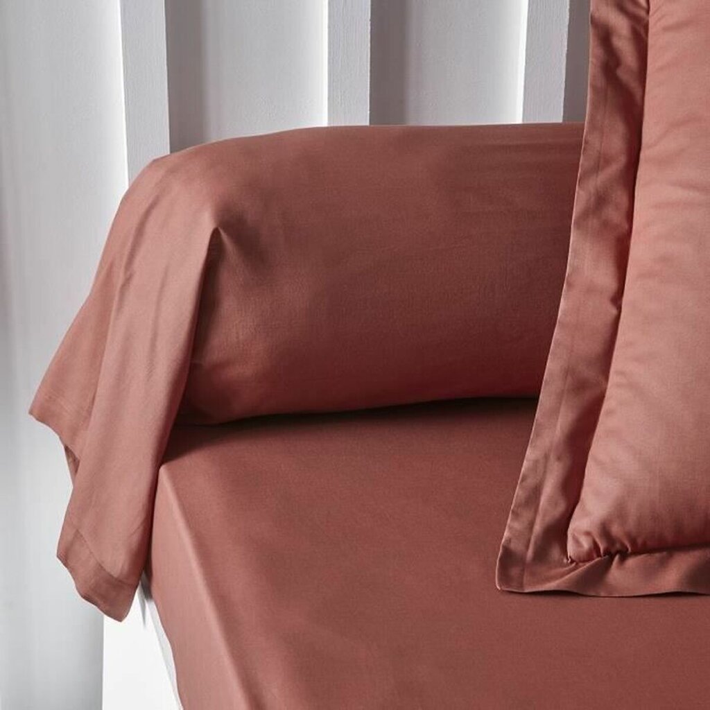 Pagalvės užvalkalas Today цена и информация | Dekoratyvinės pagalvėlės ir užvalkalai | pigu.lt