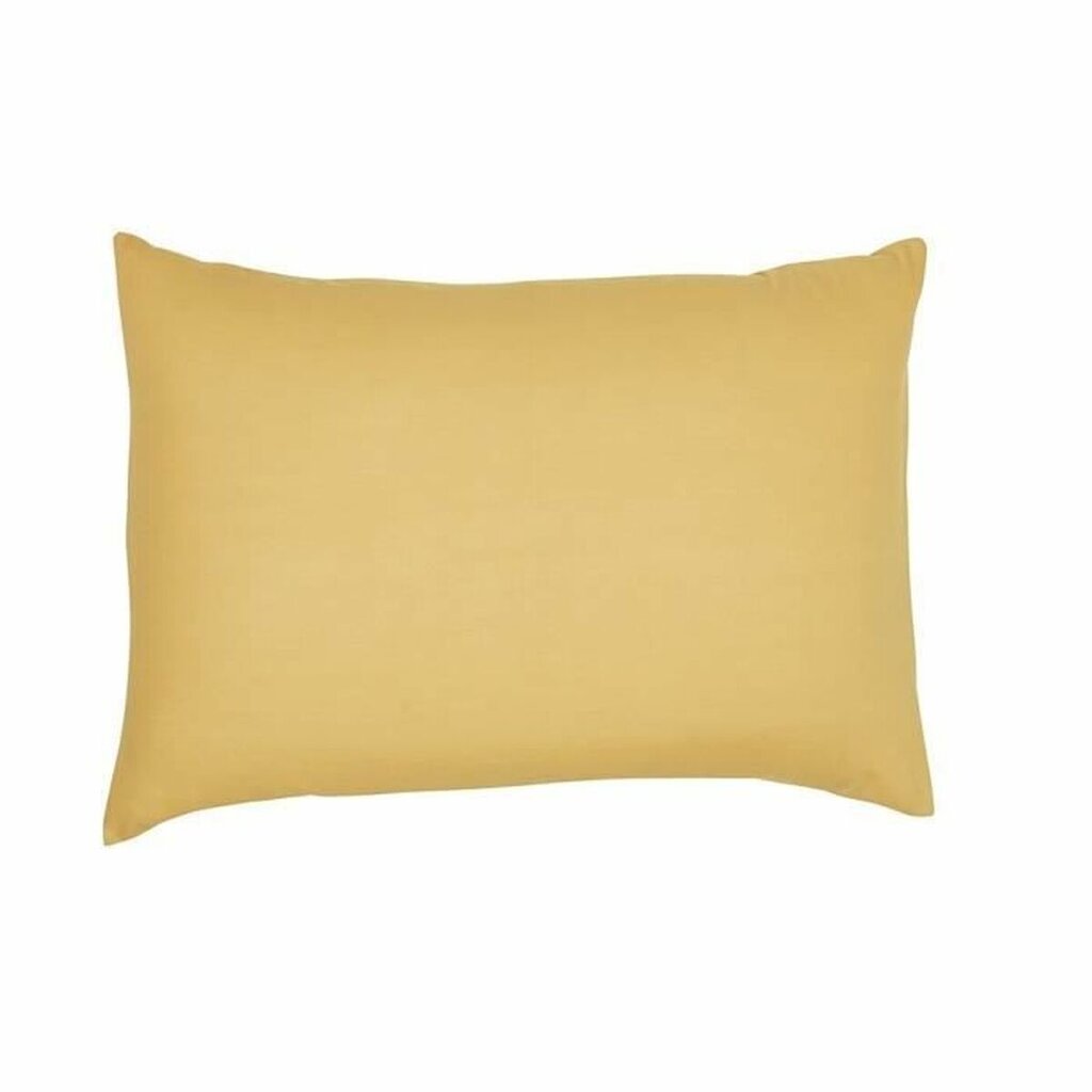 Pagalvės užvalkalas Today kaina ir informacija | Dekoratyvinės pagalvėlės ir užvalkalai | pigu.lt