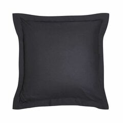 Pagalvėlės užvalkalas Today kaina ir informacija | Dekoratyvinės pagalvėlės ir užvalkalai | pigu.lt