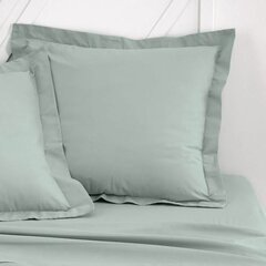 Pagalvėlės užvalkalas Today kaina ir informacija | Dekoratyvinės pagalvėlės ir užvalkalai | pigu.lt
