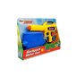 Vandens šautuvas su bakeliu Lean Toys цена и информация | Vandens, smėlio ir paplūdimio žaislai | pigu.lt