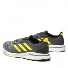 Adidas Supernova batai 44 kaina ir informacija | Kedai vyrams | pigu.lt