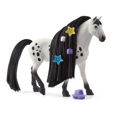 Фигурка лошади Schleich Sofia's Beauty Horse цена и информация | Игрушки для мальчиков | pigu.lt