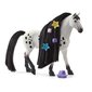 Žirgo figūrėlė Schleich Sofia's Beauty Horse kaina ir informacija | Žaislai berniukams | pigu.lt