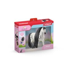 Žirgo figūrėlė Schleich Sofia's Beauty Horse kaina ir informacija | Žaislai berniukams | pigu.lt