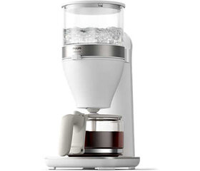 Philips HD5416/00 Café Gourmet kaina ir informacija | Kavos aparatai | pigu.lt