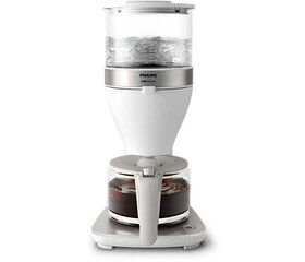 Philips HD5416/00 Café Gourmet kaina ir informacija | Kavos aparatai | pigu.lt