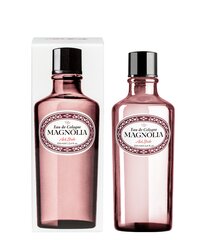 Ach.Brito Magnolia EDC одеколон для женщин, 100 мл цена и информация | Женские духи | pigu.lt