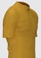 Dviratininko marškinėliai Regular 3.0, geltoni kaina ir informacija | Dviratininkų apranga | pigu.lt